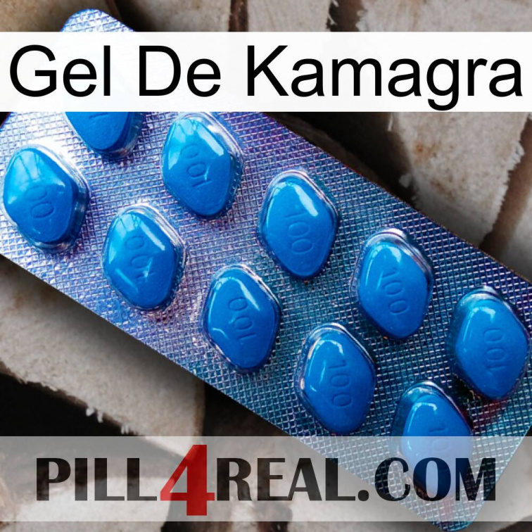 Kamagra Gel viagra1